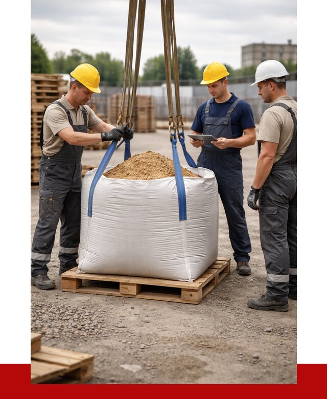 Песок в биг бег с доставкой в Коврове от 2558 р. | ПРОНЕРУДКвр