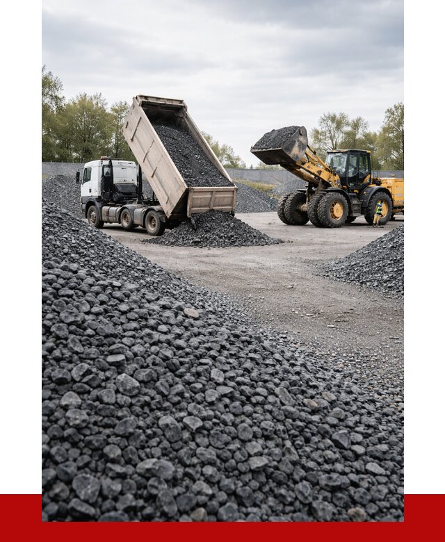 Купить крошка габбро в Коврове от 2456 р. с доставкой | ПРОНЕРУДКвр